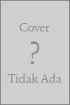 Ahkam Jurnal Ilmu Syariah