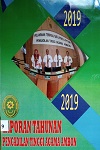 Laporan Tahunan,2019