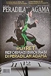 Majalah Peradilan Agama